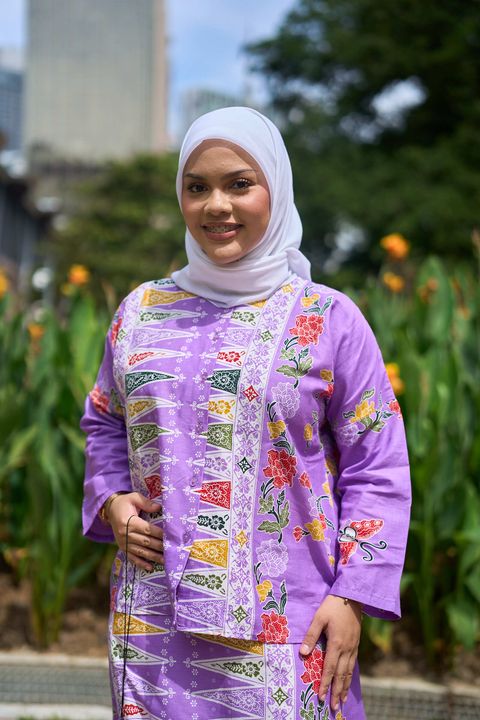 ANA00693