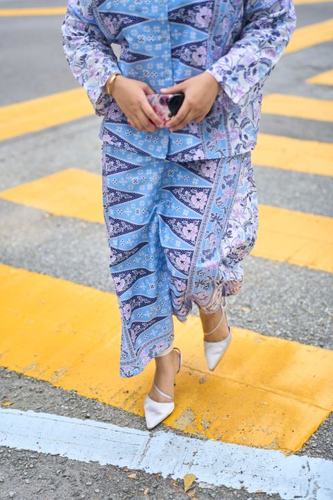 ANA00239