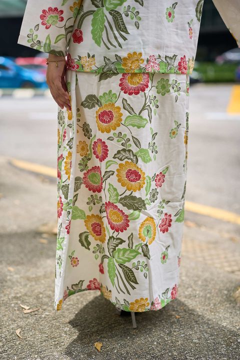 ANA00817