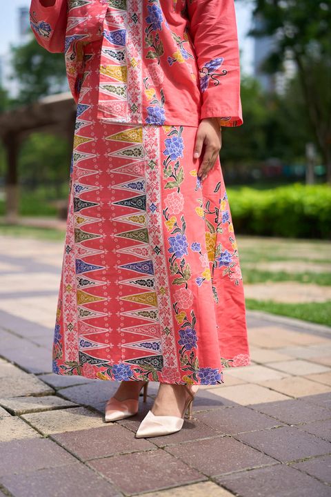 ANA00637