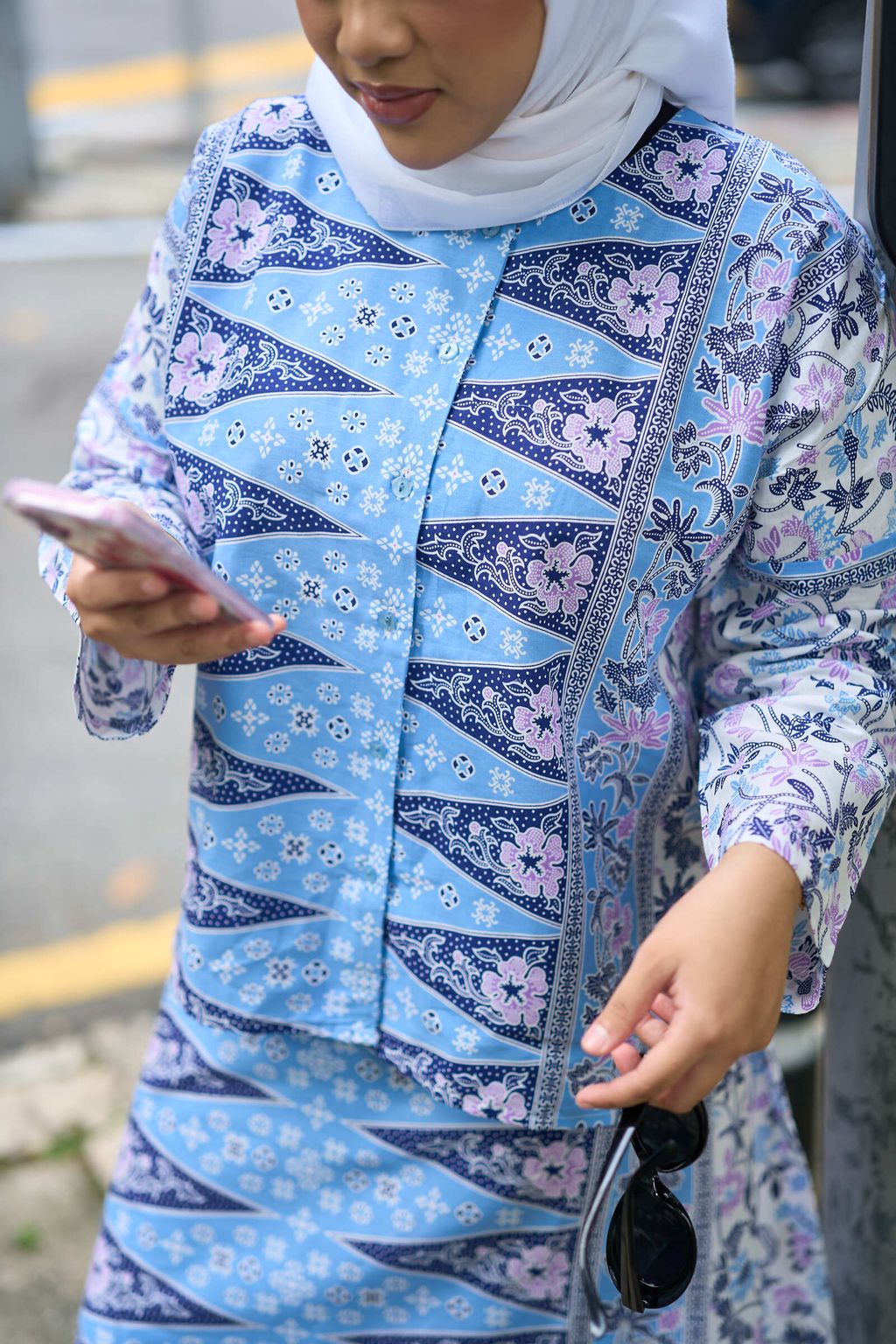 ANA00212