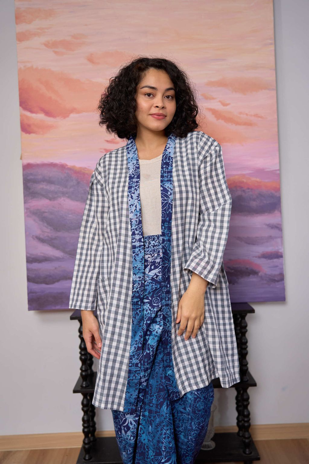 The Batik Life_0294