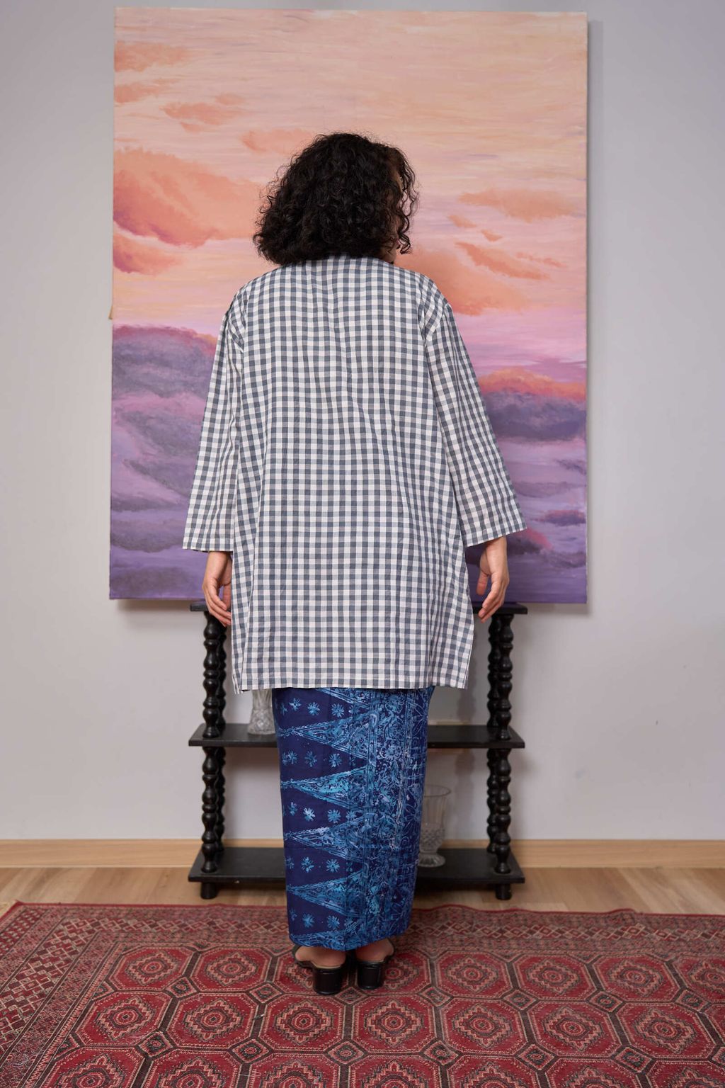 The Batik Life_0297