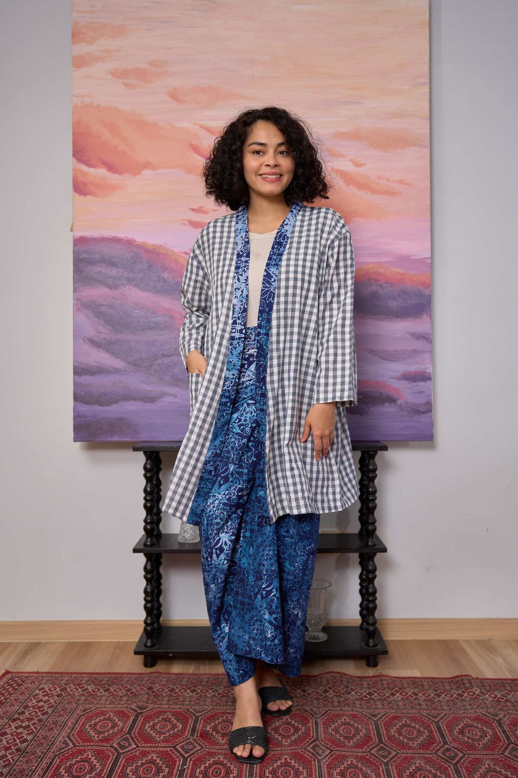 The Batik Life_0283