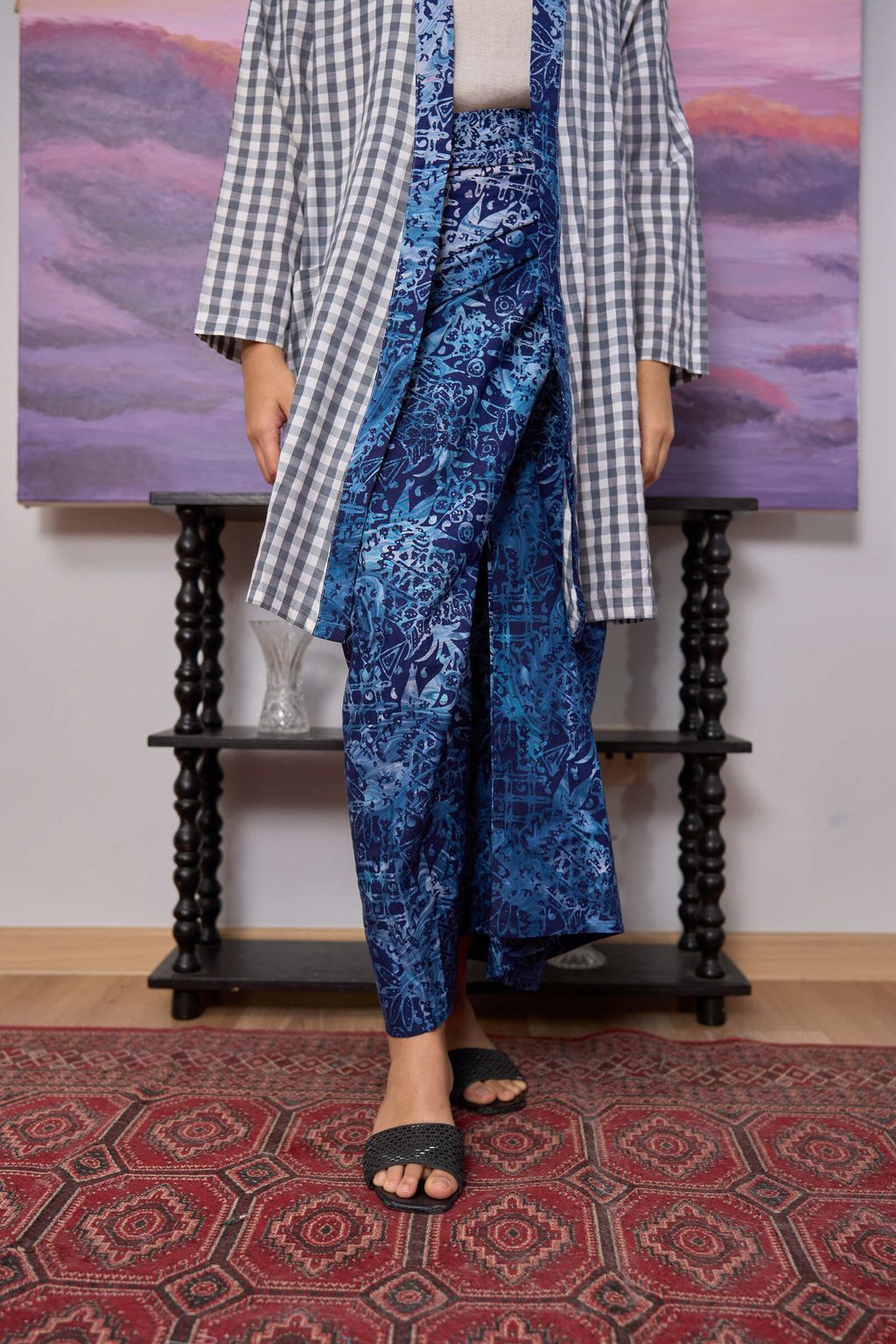The Batik Life_0296