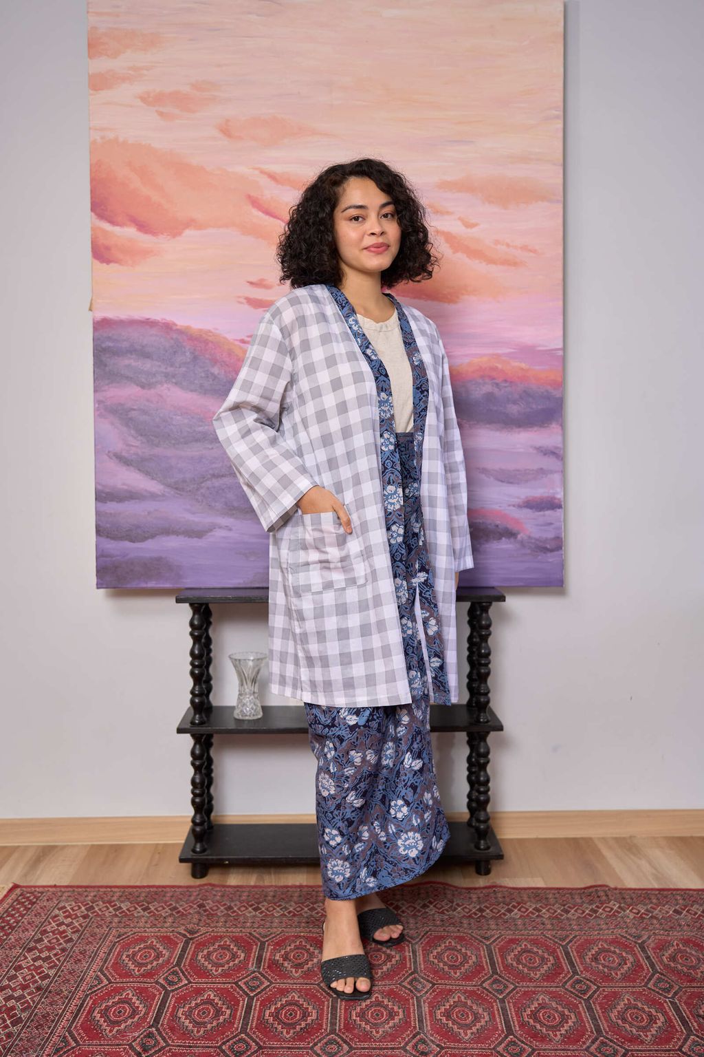 The Batik Life_0190