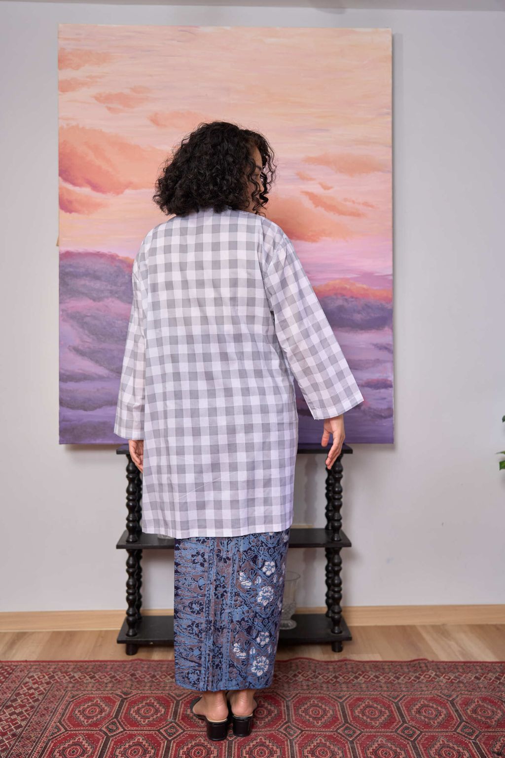 The Batik Life_0205