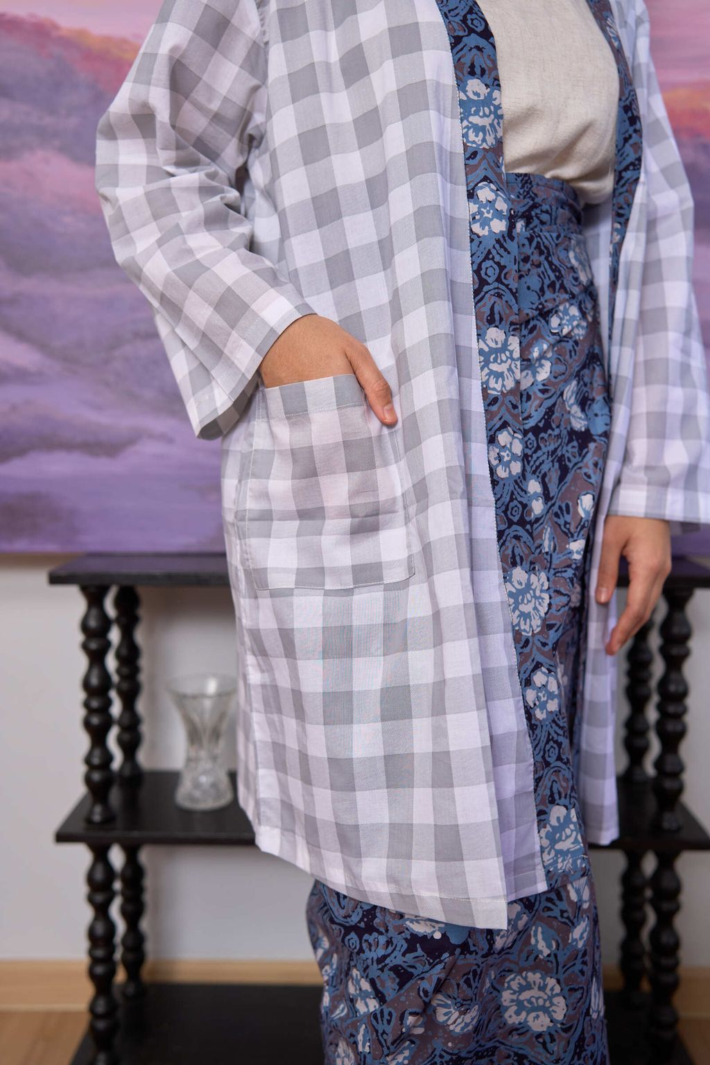 The Batik Life_0213