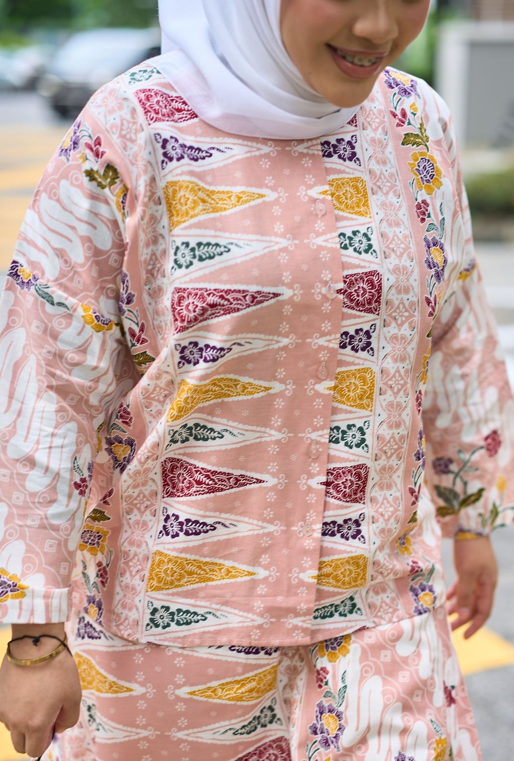 ANA00164