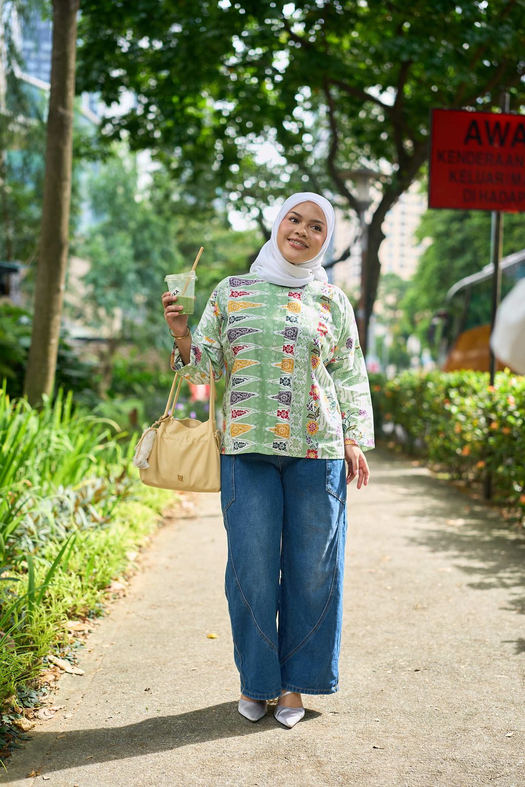 ANA00416