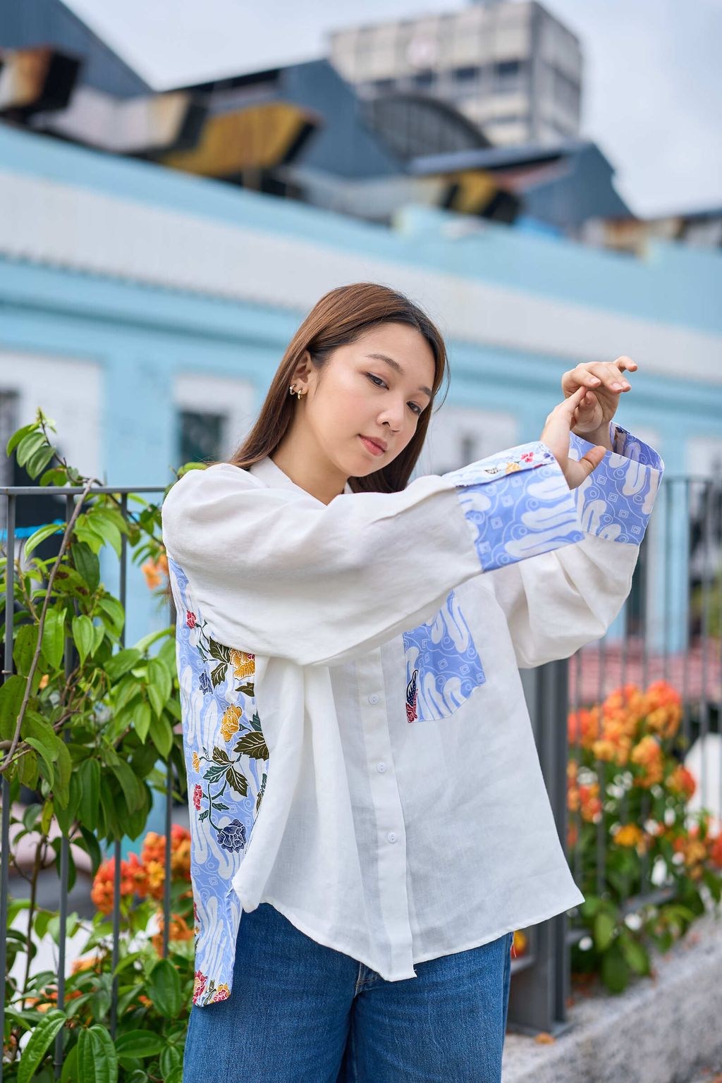 ANA00192