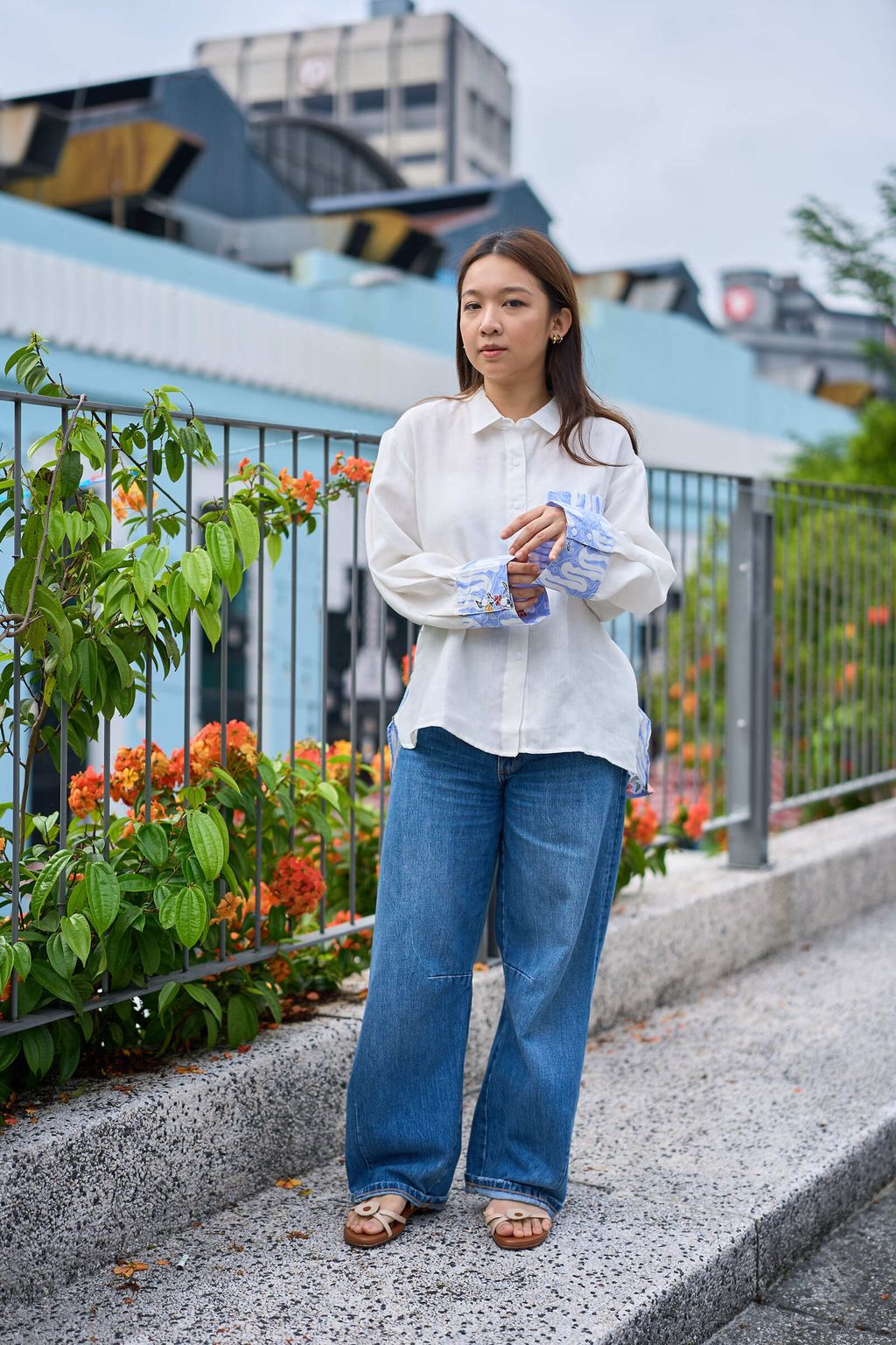 ANA00225
