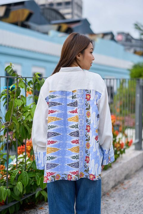 ANA00217