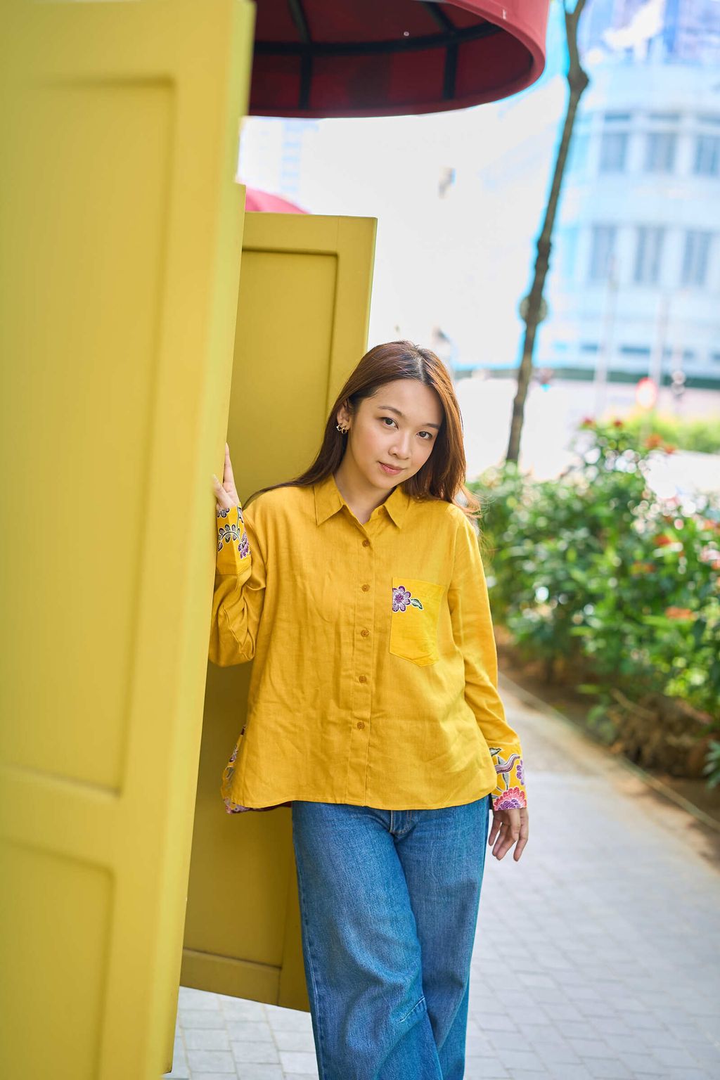 ANA00594