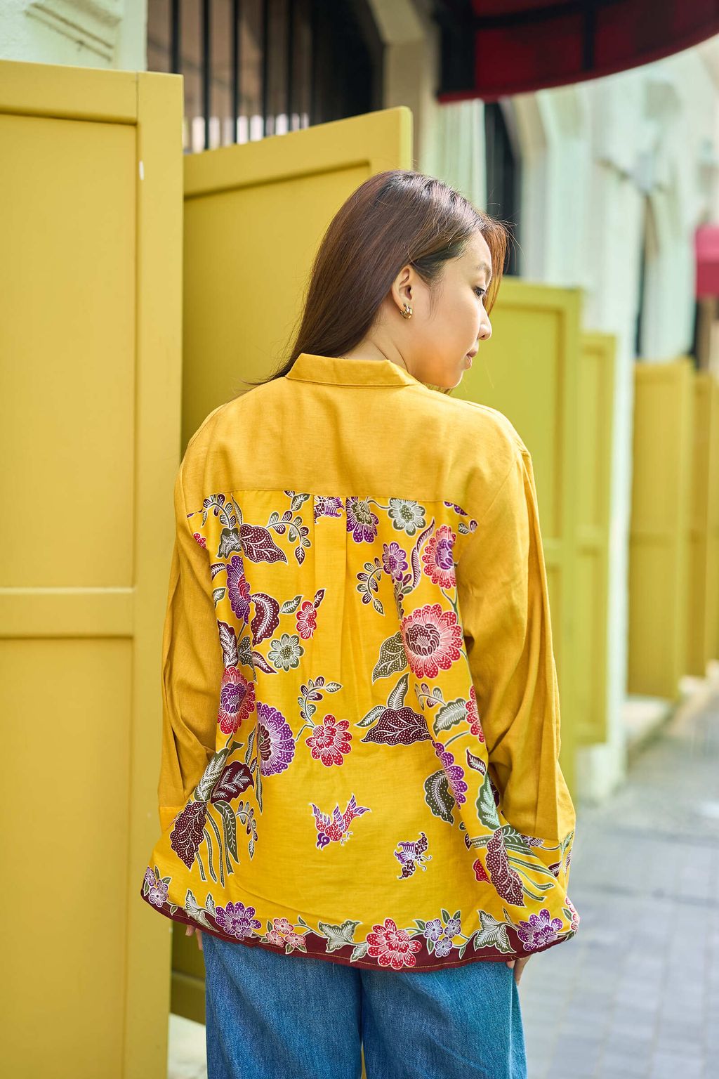 ANA00595