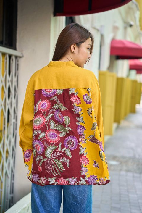 ANA00624