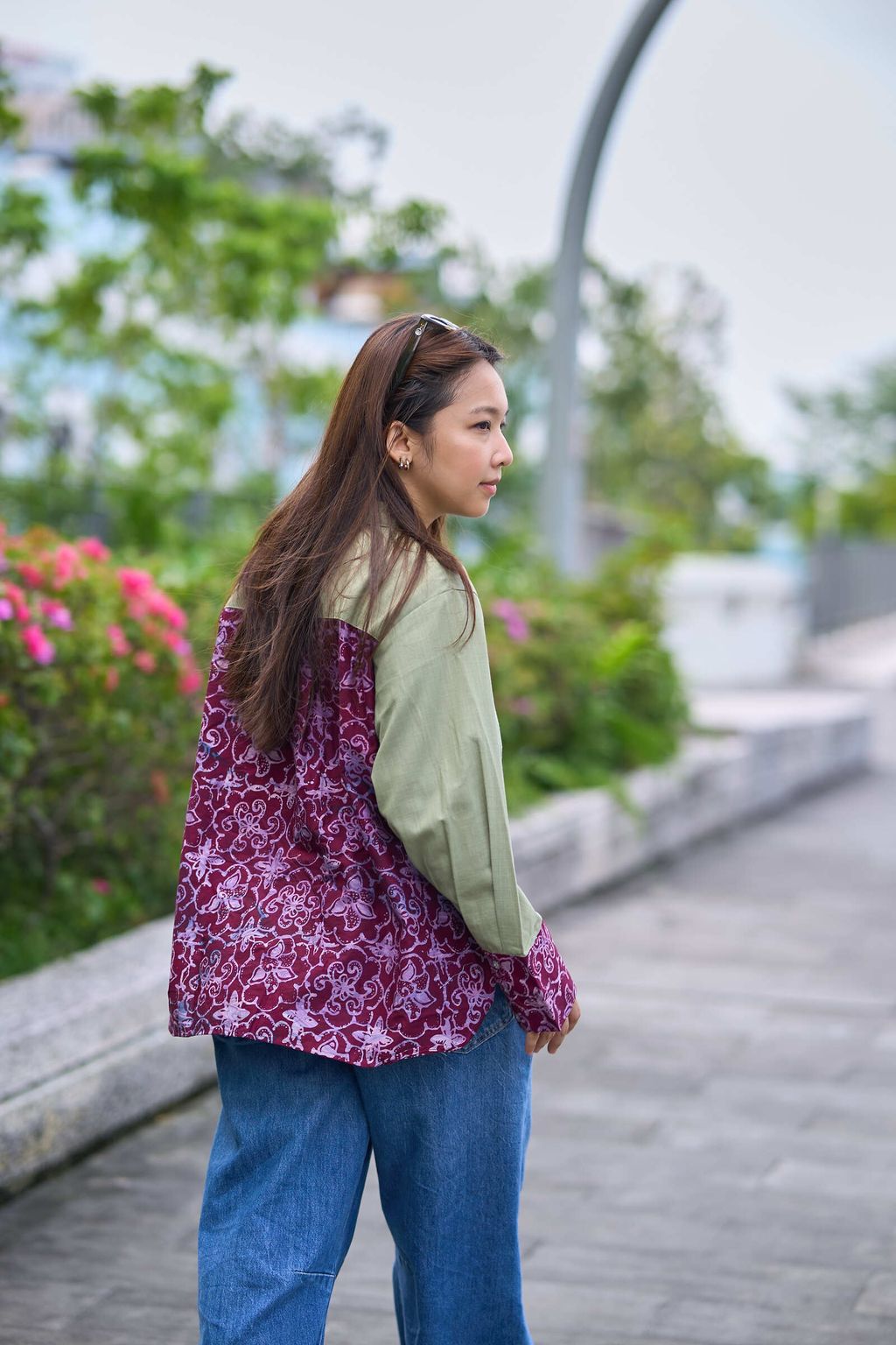 ANA01121
