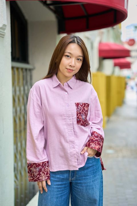 ANA00249