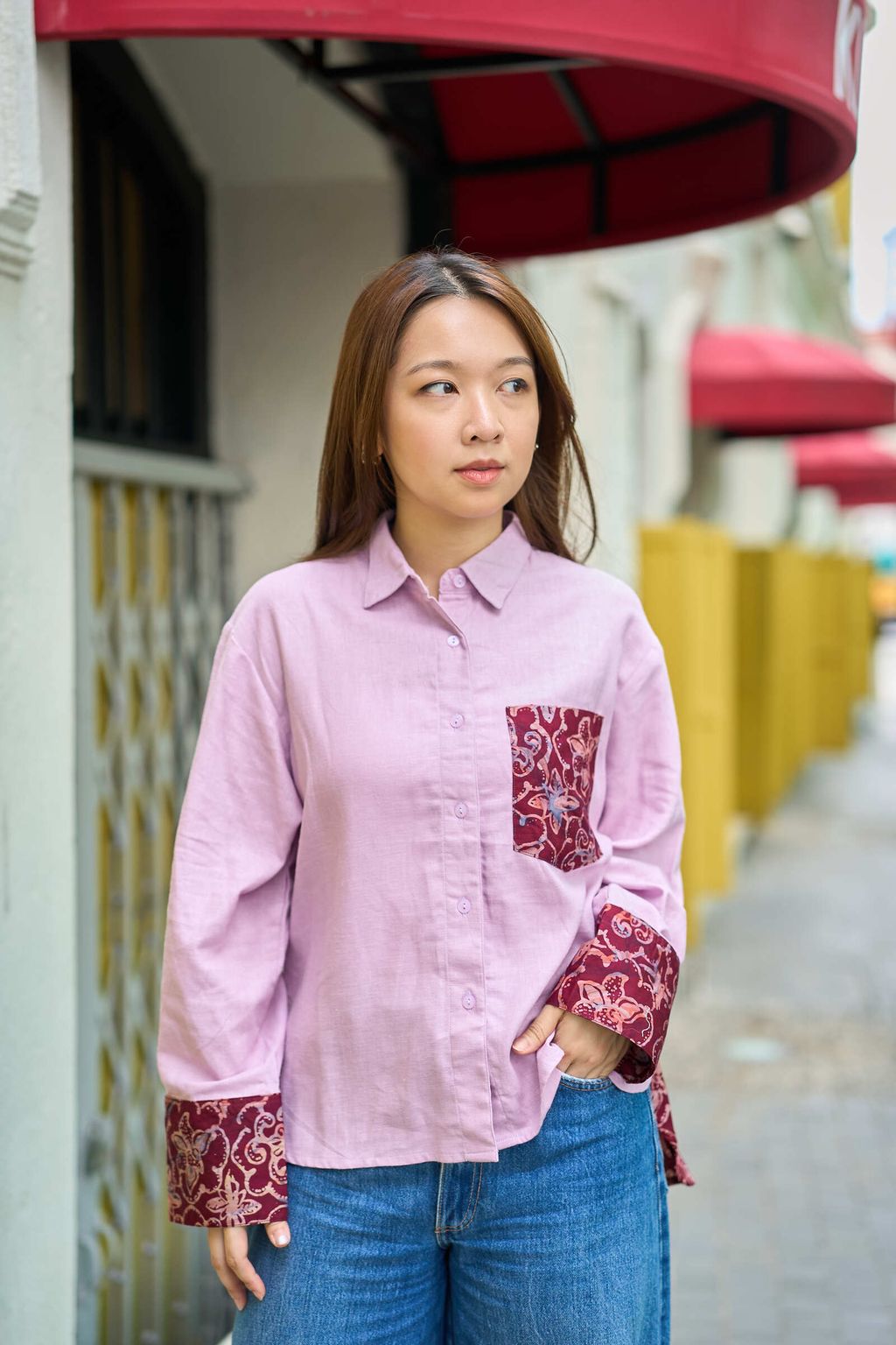 ANA00242