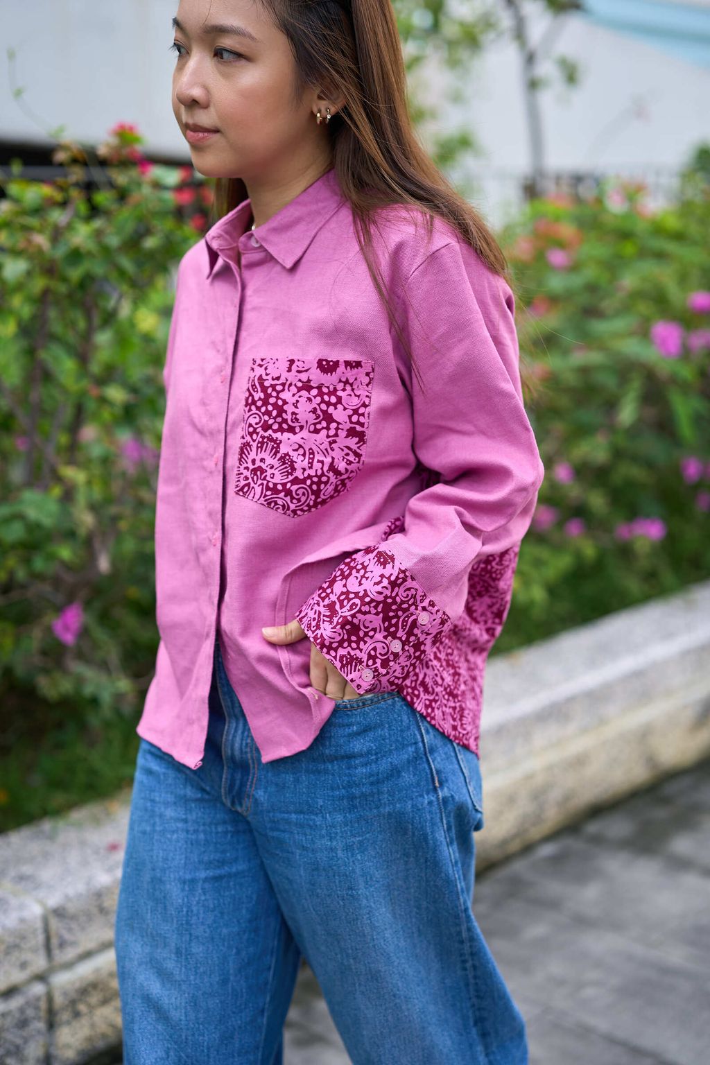 ANA00935