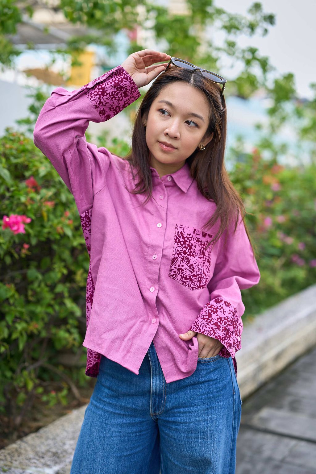 ANA00922