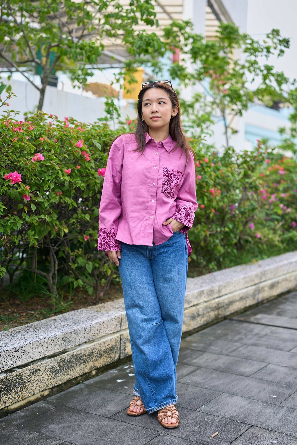 ANA00917