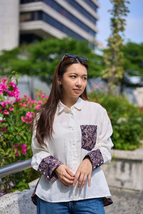 ANA00891