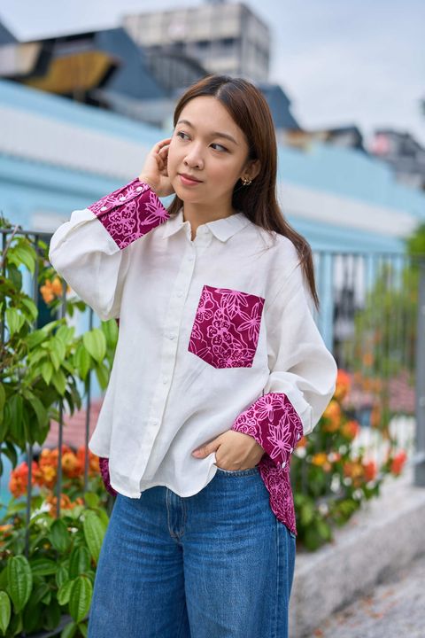 ANA00121