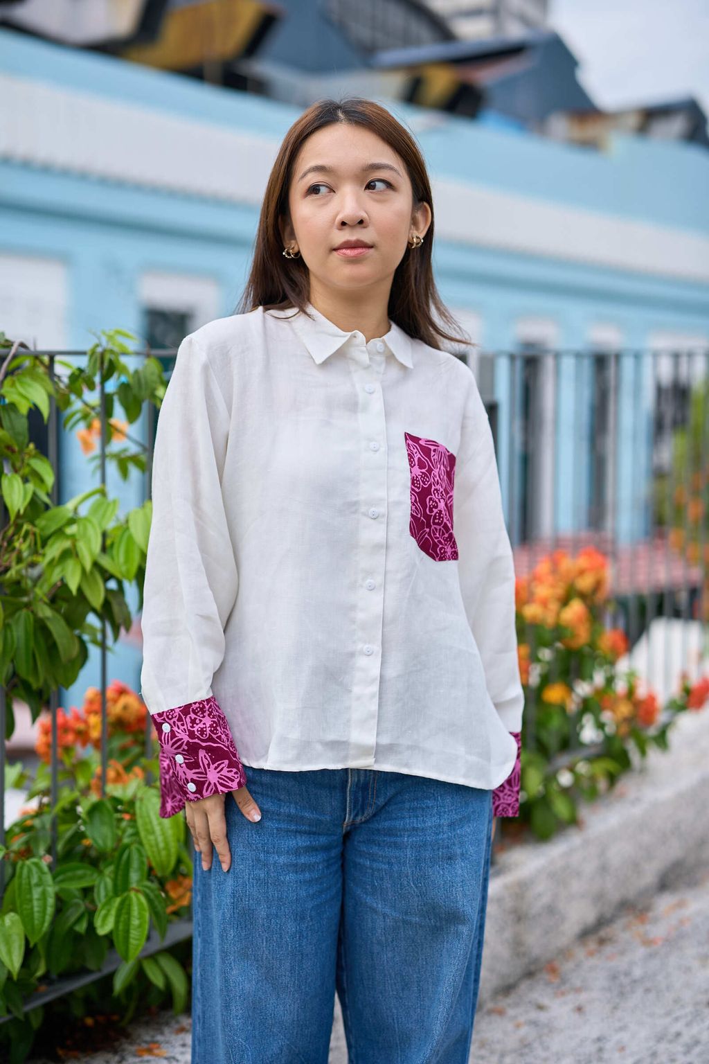 ANA00098