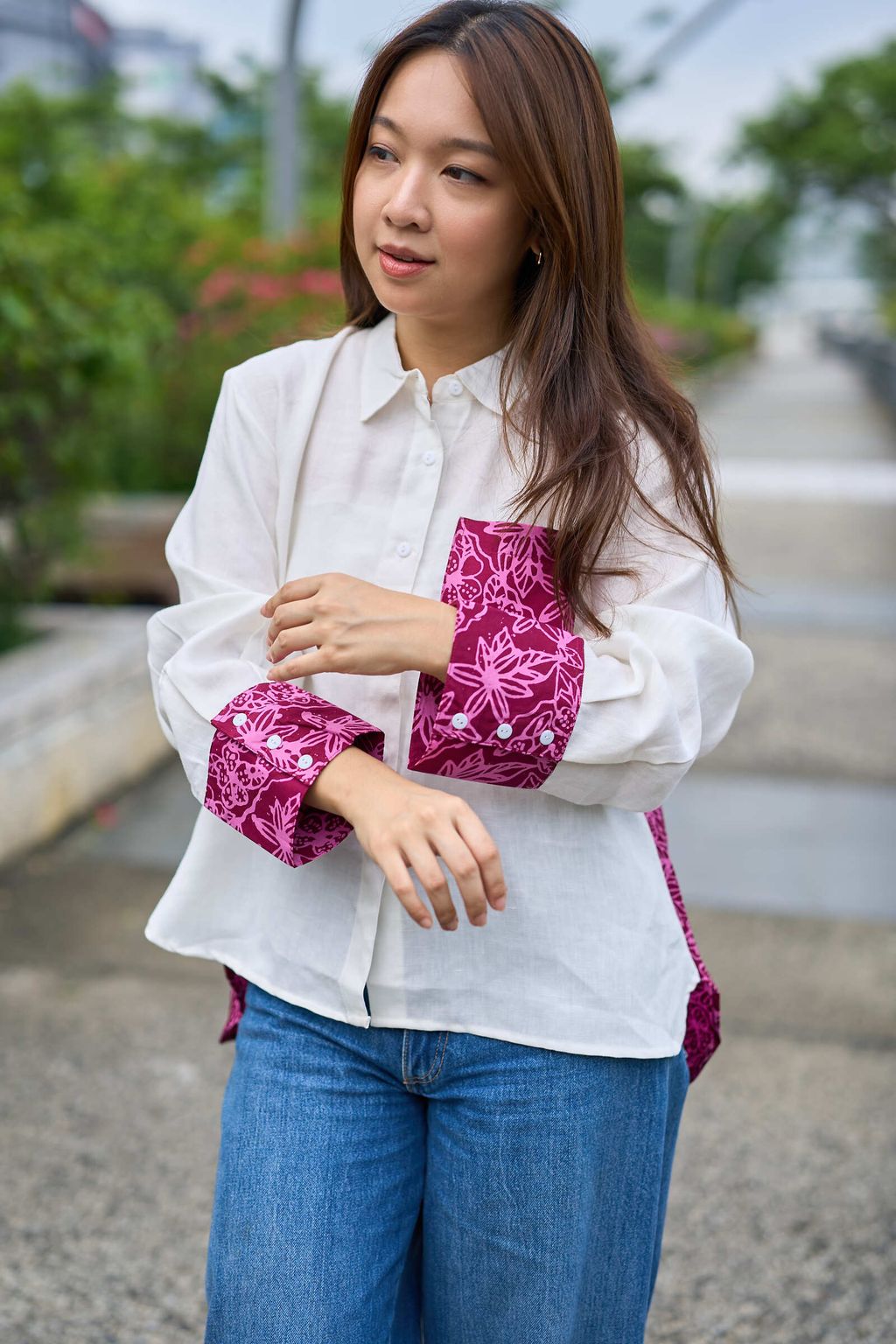 ANA00174