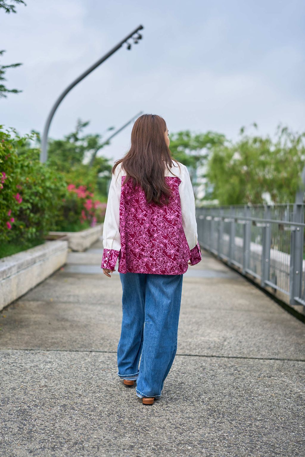 ANA00145