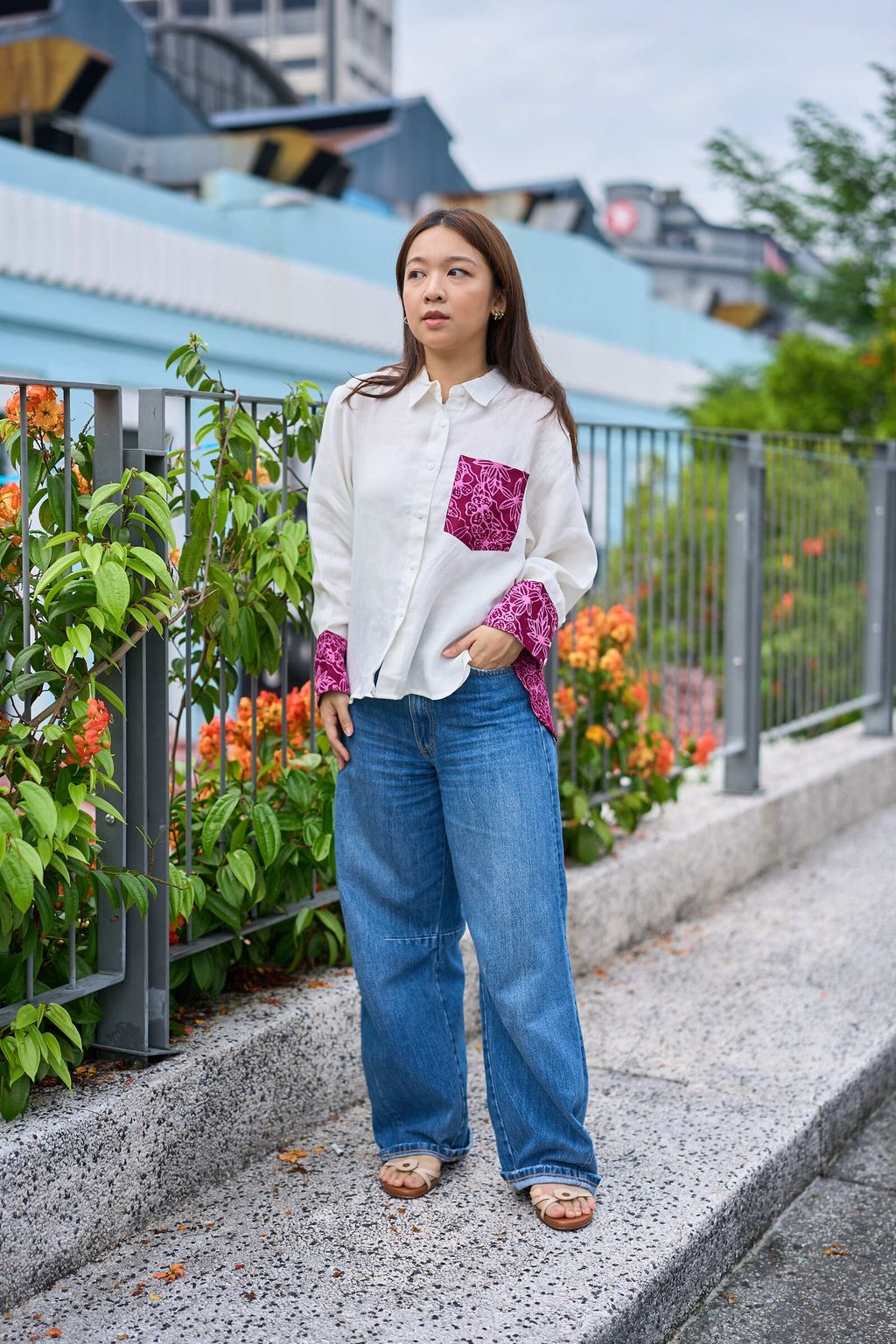 ANA00129