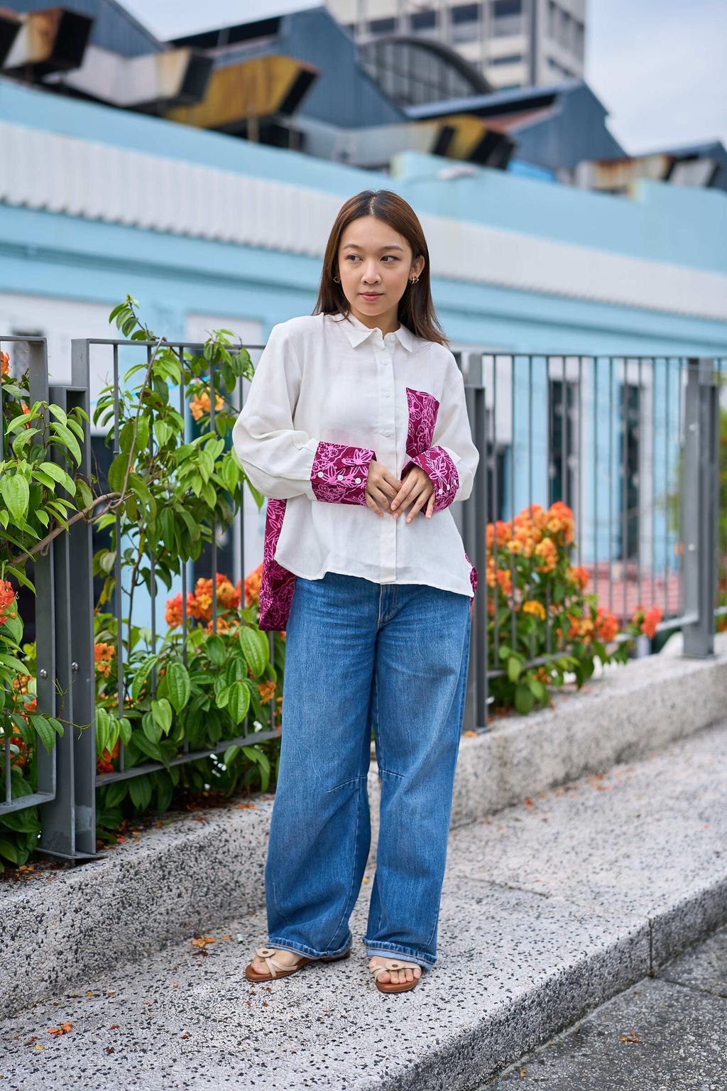 ANA00103