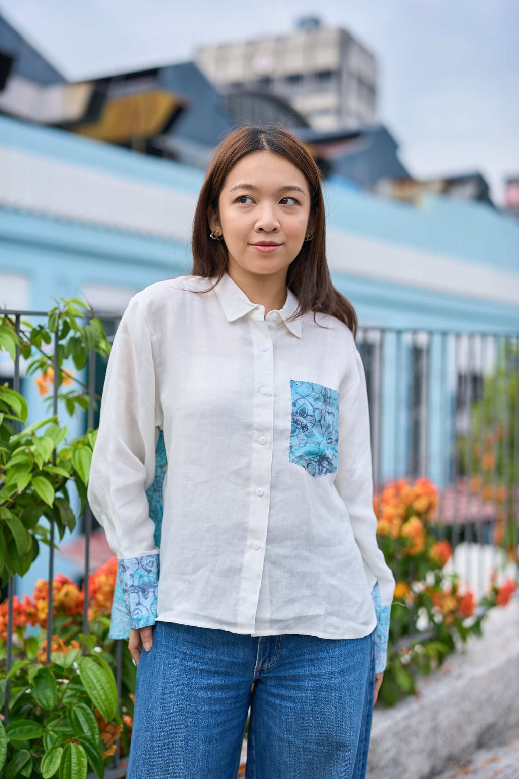 ANA00064