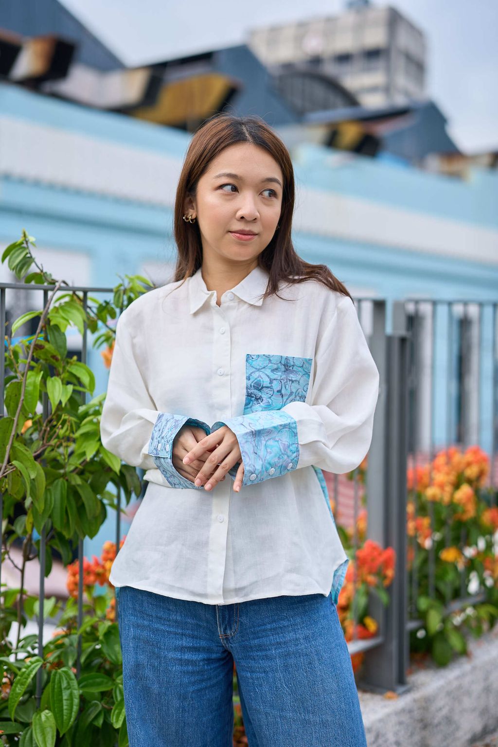 ANA00067