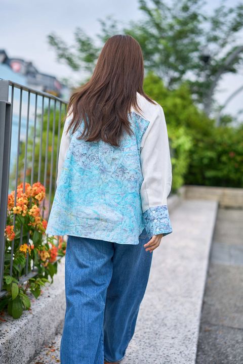 ANA00091