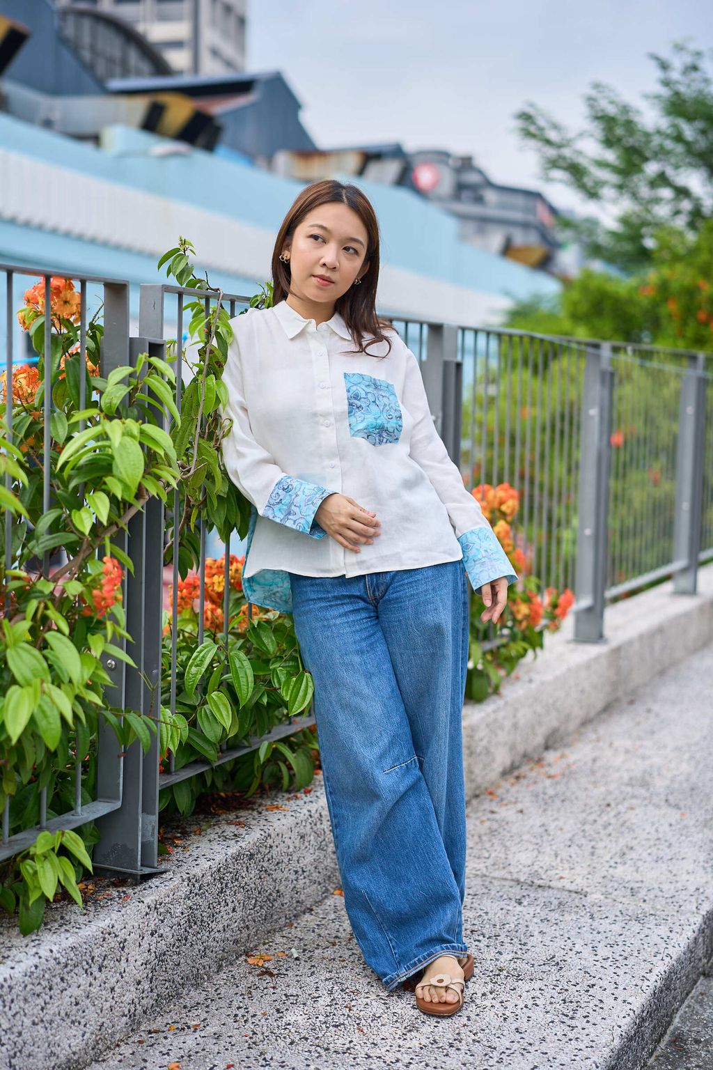 ANA00085
