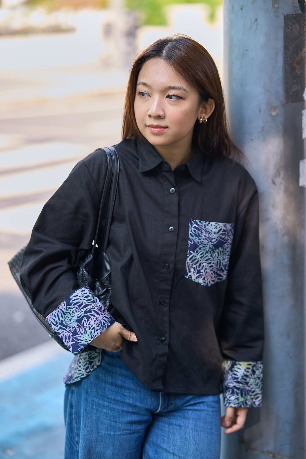 ANA00471