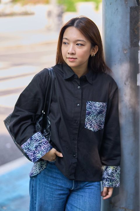ANA00471