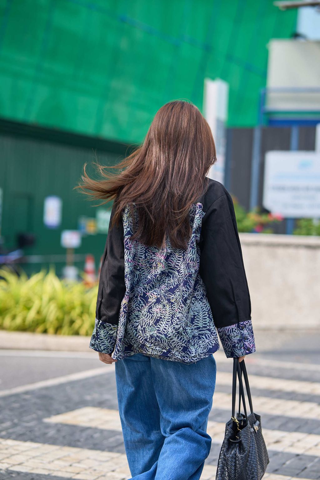 ANA00394