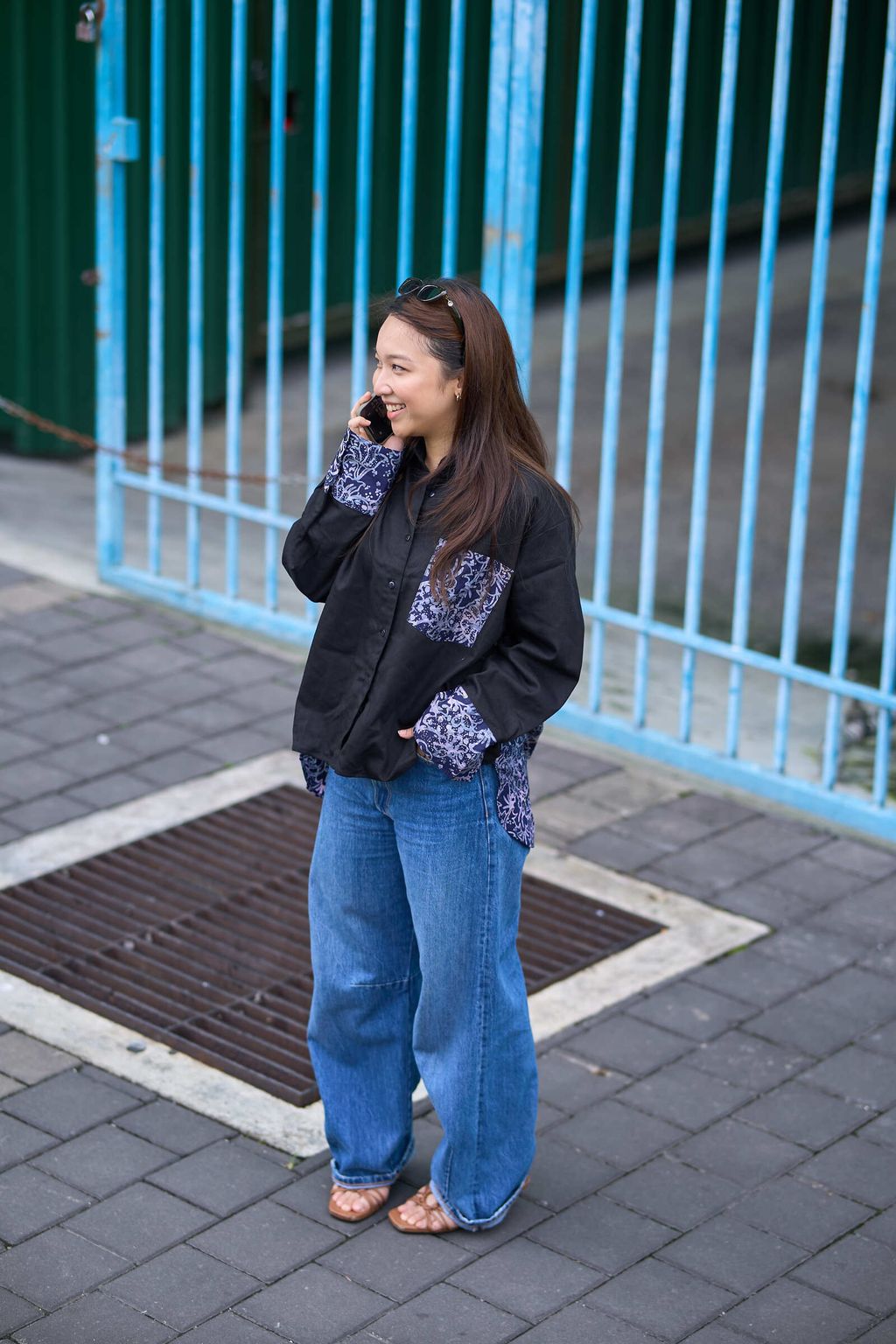 ANA01038