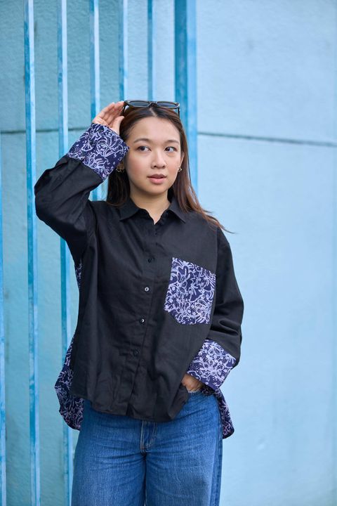 ANA00979