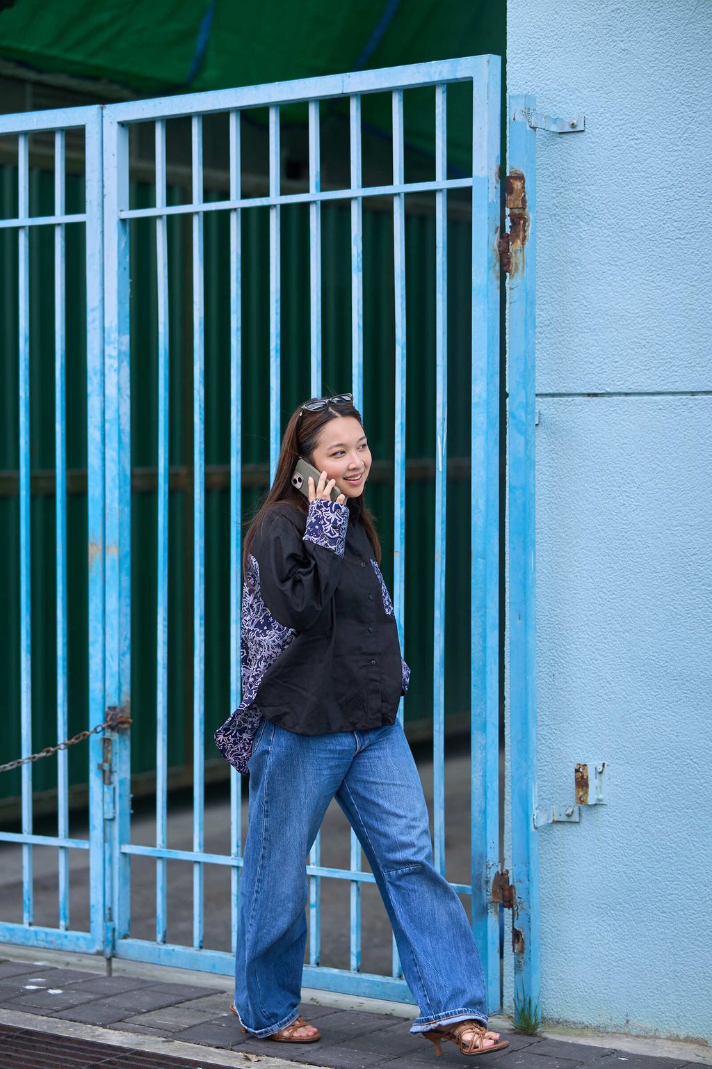 ANA01036