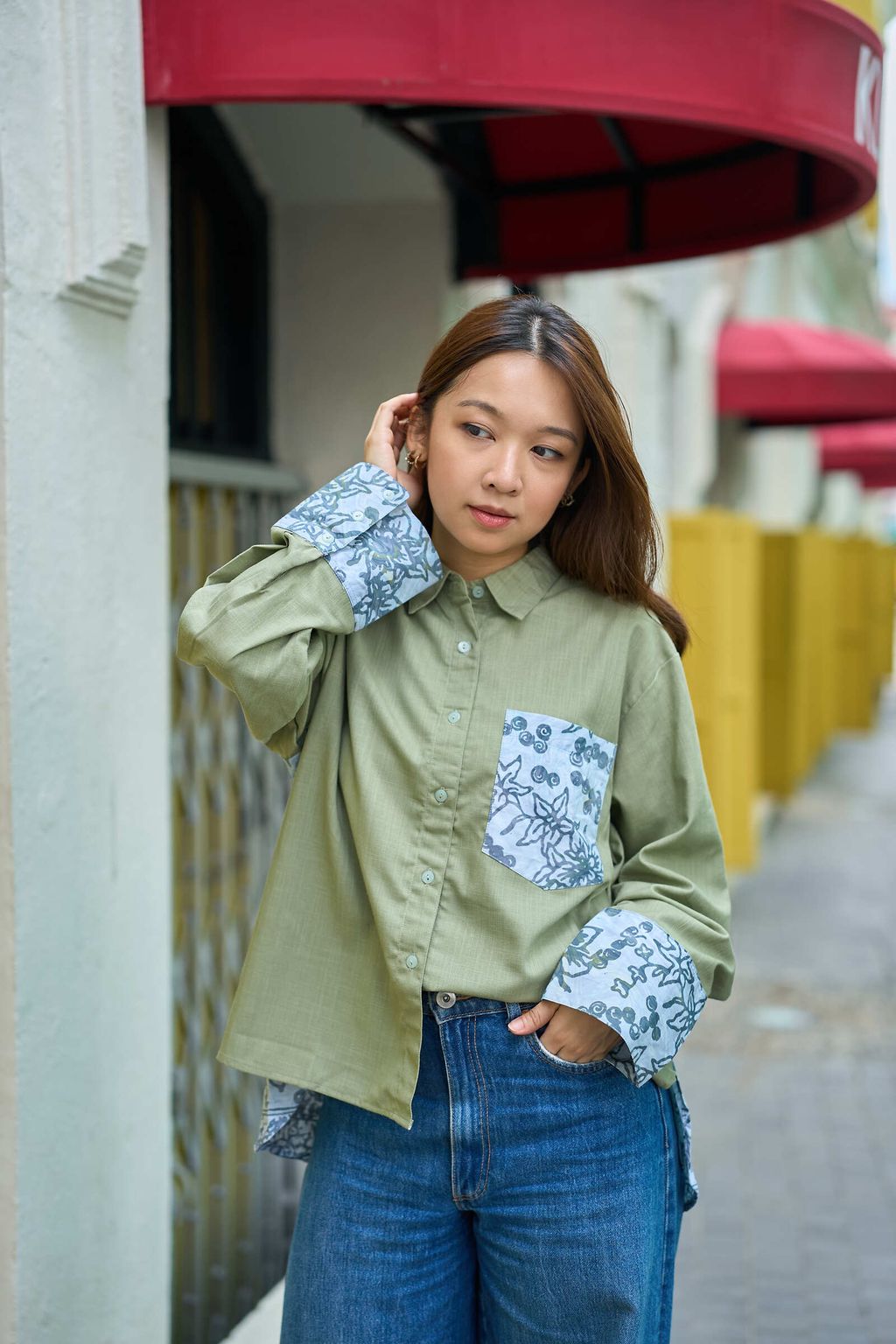 ANA00282