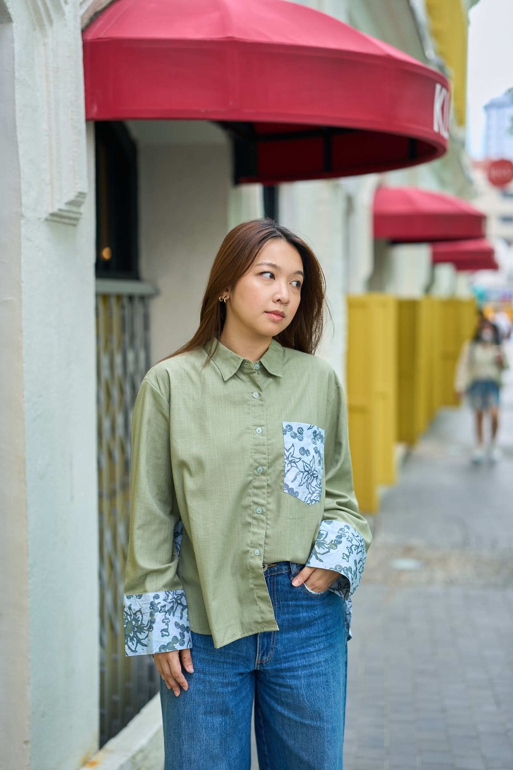 ANA00273