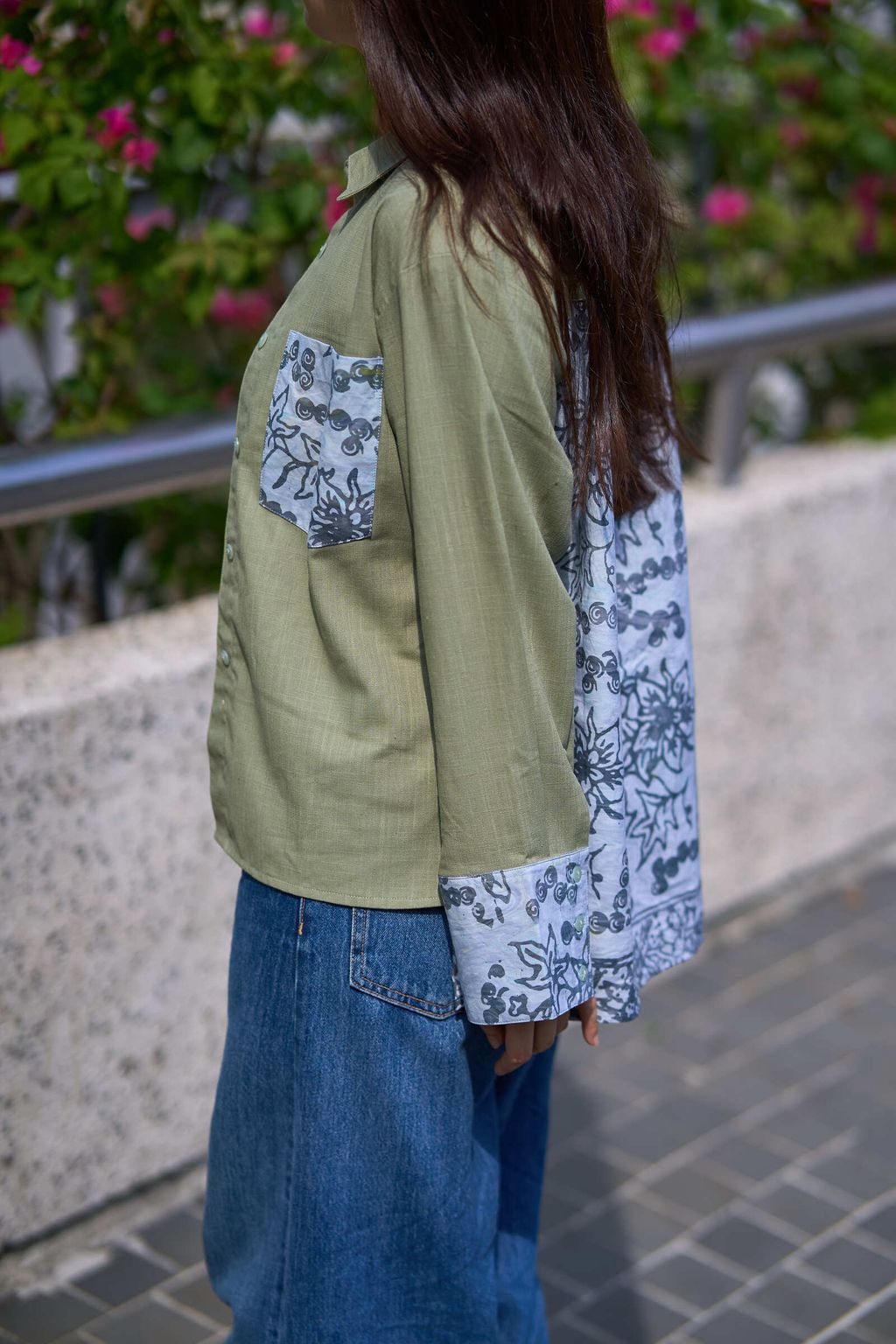 ANA00848