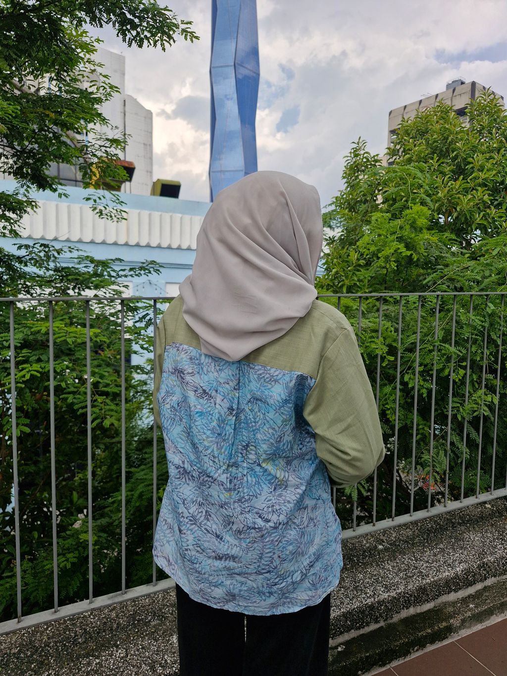 20260706_142904