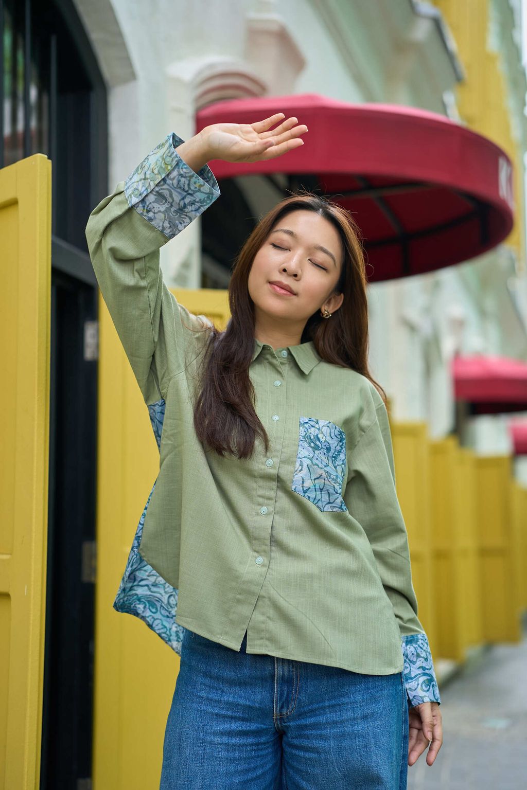 ANA00324
