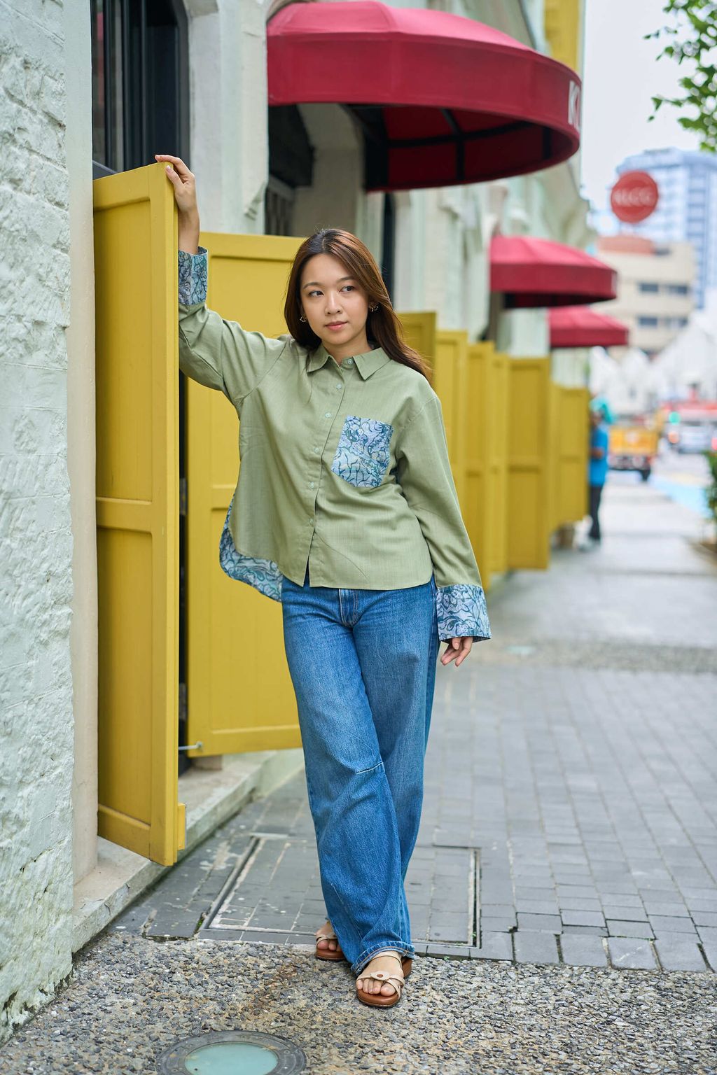 ANA00329