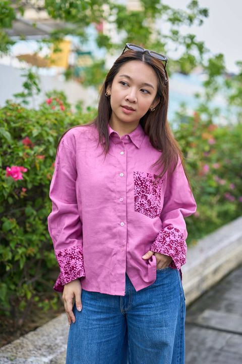ANA00926